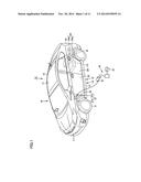 CABLE WINDING DEVICE diagram and image