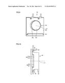 CABLE WINDING DEVICE diagram and image