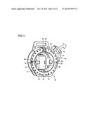 CABLE WINDING DEVICE diagram and image