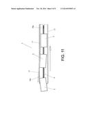 SYSTEM FOR TRANSPORTING ROUND HAY BALES AND MACHINE FOR HANDLING HAY THAT     INCLUDES SAID TRASNPORTATION SYSTEM diagram and image