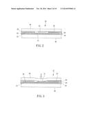 CIRCUIT SWITCH FOR KEYBOARD diagram and image