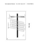 DIELECTROPHORESIS METHODS FOR DETERMINING A PROPERTY OF A PLURALITY OF     CANCER CELLS diagram and image