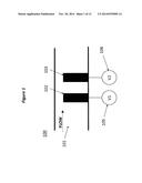 Electric Controlled Micro-Fluidic Device diagram and image