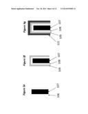 Electric Controlled Micro-Fluidic Device diagram and image