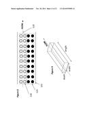 Electric Controlled Micro-Fluidic Device diagram and image