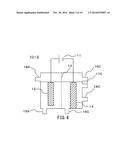 ELECTROLYSIS DEVICE AND REFRIGERATOR diagram and image