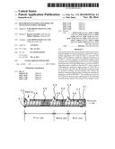 HEAT-RESISTANT FOOD CONTAINER AND ITS MANUFACTURING METHOD diagram and image