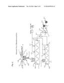 HEAT-RESISTANT FOOD CONTAINER AND ITS MANUFACTURING METHOD diagram and image