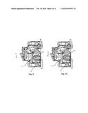 ARC EXTINGUISHING CHAMBER FOR AN ELECTRIC PROTECTION APPARATUS AND     ELECTRIC PROTECTION APPARATUS COMPRISING SAME diagram and image