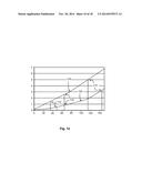 DOUBLE ENTRY CHANNEL LADLE BOTTOM diagram and image