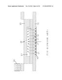 Method for Enhancing the Yield Rate of Ball Implanting of a Substrate of     an Integrated Circuit diagram and image