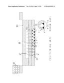 Method for Enhancing the Yield Rate of Ball Implanting of a Substrate of     an Integrated Circuit diagram and image