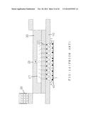 Method for Enhancing the Yield Rate of Ball Implanting of a Substrate of     an Integrated Circuit diagram and image