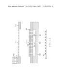 Method for Enhancing the Yield Rate of Ball Implanting of a Substrate of     an Integrated Circuit diagram and image