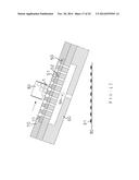 Method for Enhancing the Yield Rate of Ball Implanting of a Substrate of     an Integrated Circuit diagram and image