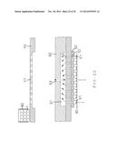 Method for Enhancing the Yield Rate of Ball Implanting of a Substrate of     an Integrated Circuit diagram and image