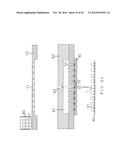 Method for Enhancing the Yield Rate of Ball Implanting of a Substrate of     an Integrated Circuit diagram and image