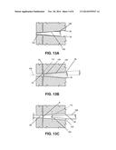 TEMPERATURE INDICATING FOAM GUN NOZZLES & HOSES diagram and image