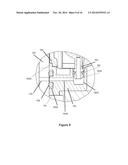 Sprinkler With Internal Compartments diagram and image