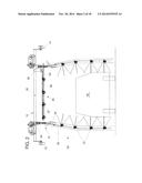 VEHICLE WASH SYSTEMS AND METHODS diagram and image