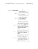 VEHICLE WASH SYSTEMS AND METHODS diagram and image