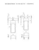 VEHICLE WASH SYSTEMS AND METHODS diagram and image