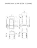 VEHICLE WASH SYSTEMS AND METHODS diagram and image