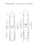 VEHICLE WASH SYSTEMS AND METHODS diagram and image