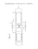 VEHICLE WASH SYSTEMS AND METHODS diagram and image