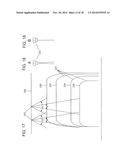 VEHICLE WASH SYSTEMS AND METHODS diagram and image