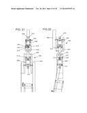 VEHICLE WASH SYSTEMS AND METHODS diagram and image