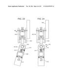 VEHICLE WASH SYSTEMS AND METHODS diagram and image