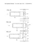 VEHICLE WASH SYSTEMS AND METHODS diagram and image