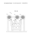 VEHICLE WASH SYSTEMS AND METHODS diagram and image