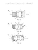 METHOD FOR MINIMIZING EMISSIONS WHILE FORMING A POLYURETHANE FOAM diagram and image