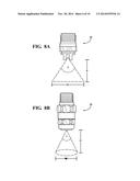 METHOD FOR MINIMIZING EMISSIONS WHILE FORMING A POLYURETHANE FOAM diagram and image