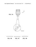 METHOD FOR MINIMIZING EMISSIONS WHILE FORMING A POLYURETHANE FOAM diagram and image