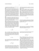 SPRAYHEAD APPARATUS FOR GENERATING A GAS-ASSISTED DROPLET SPRAY FOR USE IN     ORAL CLEANING diagram and image