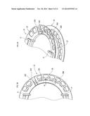 CABLE HOUSING DEVICE diagram and image