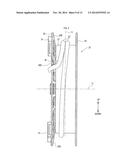 CABLE HOUSING DEVICE diagram and image