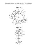 COMPOSITE ANNULAR SEAL ASSEMBLY FOR BEARINGS IN AIRCRAFT diagram and image