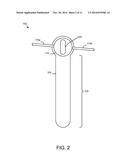 MOBILE CAMERA POINT OF VIEW MOUNT diagram and image