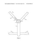 MOBILE CAMERA POINT OF VIEW MOUNT diagram and image