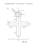 MOBILE CAMERA POINT OF VIEW MOUNT diagram and image