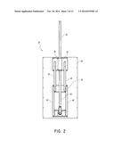 MAST diagram and image