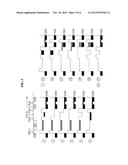 IMAGING DEVICE AND METHOD OF DRIVING THE SAME diagram and image