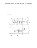 METHOD FOR OPERATING OPTICAL SENSOR CIRCUIT, AND METHOD FOR OPERATING     DISPLAY APPARATUS PROVIDED WITH OPTICAL SENSOR CIRCUIT diagram and image