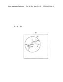 METHOD FOR OPERATING OPTICAL SENSOR CIRCUIT, AND METHOD FOR OPERATING     DISPLAY APPARATUS PROVIDED WITH OPTICAL SENSOR CIRCUIT diagram and image