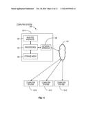 Borehole Fluid Effect Correction For Pulsed Neutron Porosity Measurements diagram and image