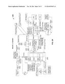 INSTRUMENT FOR SIZING NANOPARTICLES AND A COMPONENT THEREFOR diagram and image